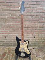 Egmond B2V Typhoon, Ophalen, Zo goed als nieuw, Elektrisch