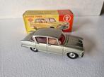 Dinky Toys 145 Singer Vogue met het originele doosje, Ophalen of Verzenden, Zo goed als nieuw, Auto, Dinky Toys