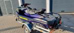SEADOO RXT - X RS  300 /350 PK Stage 1 Nieuwstaat., Watersport en Boten, Jetski's en Waterscooters, Ophalen, Zo goed als nieuw