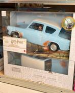 Harry Potter & Ron Flying Car Adventure Vliegende auto NIEUW, Nieuw, Ophalen of Verzenden, Actiefiguurtje, H