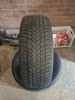 2x 205/60R16 Bridgestone All season, Auto-onderdelen, Ophalen