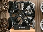 21 inch 5x112 Velgen Passend Op Audi AUDI A6 A7 A8 Q5 Q7 Q8, Auto-onderdelen, Banden en Velgen, Ophalen of Verzenden, Nieuw, 21 inch