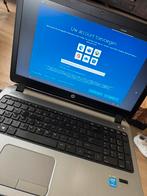 Hp probook 450 g2, Ophalen, Zo goed als nieuw, 15 inch, 2 tot 3 Ghz