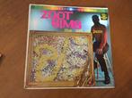 LP Zoot Sims, Ophalen of Verzenden, 1960 tot 1980, Gebruikt, 12 inch