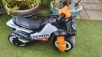 Repsol loop motor, Ophalen, Gebruikt, Overige merken, Motor