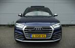 Audi SQ5 3.0 TFSI SQ5 quattro Pro Line Plus * Pano * Lucht-V, Automaat, Gebruikt, Euro 6, 2995 cc