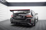 Carbon spoiler - BMW M2 G87 2023+, Auto diversen, Tuning en Styling, Ophalen of Verzenden