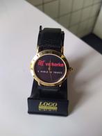 Dames horloge collectes item €20, Ophalen of Verzenden