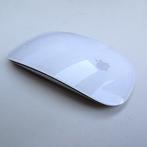 Apple Magic Mouse 2, Computers en Software, Muizen, Muis, Verzenden, Draadloos, Apple