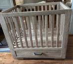 Kidsmill brent box, Ophalen of Verzenden, Zo goed als nieuw, Lade