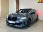 BMW 1-serie 128ti High Executive M-Sport - Pano - HK - M-per, 1998 cc, 4 cilinders, Alcantara, 14 km/l