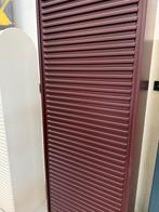 Nieuw Pastoe A’dammer Kast Mahogany design Boekenkast 20, Huis en Inrichting, Pastoe, Leolux Design on Stock Gelderland Jori Pode Evidence Artifort