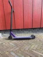 Blazer raider Pro stuntstep, Fietsen en Brommers, Steps, Ophalen, Zo goed als nieuw, Gewone step