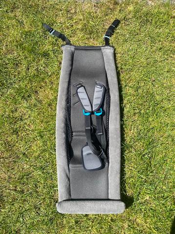 Babysling thule  beschikbaar voor biedingen