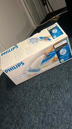 Philips stoom reiniger, Doe-het-zelf en Verbouw, Reinigingsmachines, Ophalen of Verzenden
