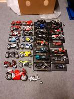 32 schaalmodel motoren, Ophalen of Verzenden, Gebruikt, Motor