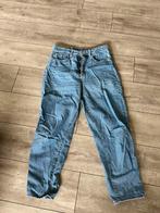 H&M mom jeans, Kleding | Heren, Broeken en Pantalons, Ophalen of Verzenden, Zo goed als nieuw