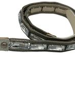 Nanni riem NIEUW 100, Kleding | Dames, Overige kleuren, 100 cm of meer, Nieuw, Ophalen of Verzenden