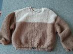 TRUI, H&M, MAAT 146/152, Kinderen en Baby's, Kinderkleding | Maat 146, Meisje, Trui of Vest, Gebruikt, Ophalen of Verzenden