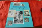 Anne Frank- Anne Frank Stichting - hardcover 1992 - nieuw, 20e eeuw of later, Nieuw, Ophalen of Verzenden, Anne Frank