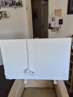 infrarood verwarmingspaneel 580Watt, 30 tot 80 cm, 500 tot 800 watt, Overige typen, Ophalen of Verzenden