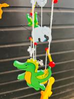 Dieren mobiel, Ophalen of Verzenden, Zo goed als nieuw, Mobiel