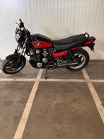 Honda CB750 Nighthawk uit 1985. Opknapper, Motoren, Motoren | Honda, 4 cilinders, Particulier, Meer dan 35 kW, Minimaal motorrijbewijs A1