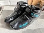 CBC Element Shorttrack Schoenen Maat 41, Sport en Fitness, Schaatsen, Overige merken, Gebruikt, Overige typen, Ophalen of Verzenden