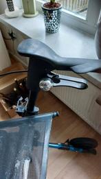 Rollator, Diversen, Ophalen of Verzenden, Lichtgewicht