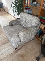 Stoel op te halen tegen elk aannemelijk bod, Huis en Inrichting, Stoelen, Ophalen, Gebruikt, Overige kleuren, Eén