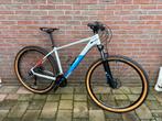 Cube Aim SL 2021 maat L, Fietsen en Brommers, Fietsen | Mountainbikes en ATB, Gebruikt, Hardtail, Heren, Ophalen