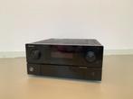 Pioneer SC-LX71, Audio, Tv en Foto, Versterkers en Receivers, Ophalen, Zo goed als nieuw, Pioneer, 120 watt of meer
