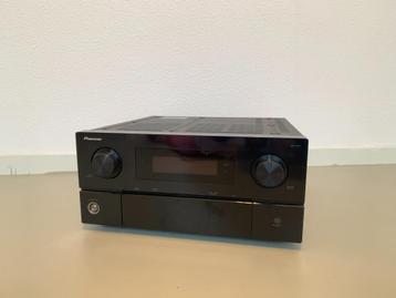 Pioneer SC-LX71 beschikbaar voor biedingen