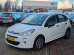 Citroen C3 1.0 Benzine Attraction - Airco -, Auto's, Citroën, Voorwielaandrijving, Gebruikt, 948 kg, 775 kg