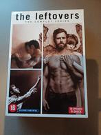 The Leftovers - Complete Serie DVD, Cd's en Dvd's, Ophalen of Verzenden