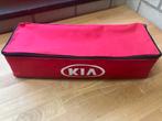 Kia safety kit / veiligheidsset. Nieuw!!, Ophalen of Verzenden, Nieuw