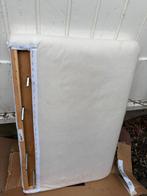 Soderhamn armleuning, Ophalen of Verzenden, Zo goed als nieuw, Eenpersoons, 90 cm