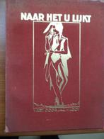 Naar het U lijkt, As you like it, Shakespeare ill Rie Cramer, Ophalen of Verzenden, Gelezen, Nederland