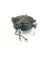 Heatsink HP Workstation Z230 Z220 Z210 Desktop PC CPU Fan He, Computers en Software, Verzenden, Zo goed als nieuw
