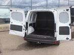 Mercedes-Benz Citan 110 CDI L1 Base | AIRCO/CAMERA/CRUISE/TR, Stof, Gebruikt, 4 cilinders, Wit