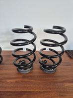 Originele veren VW ID Buzz, Ophalen, Nieuw, Volkswagen