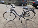 Damesfietsen verschillende prijzen  75 tm 225 euro, Fietsen en Brommers, Fietsen | Dames | Damesfietsen, Ophalen, Zo goed als nieuw