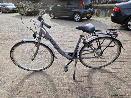 Damesfietsen verschillende prijzen  75 tm 225 euro, Fietsen en Brommers, Fietsen | Dames | Damesfietsen, Zo goed als nieuw, Ophalen