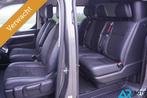 Opel Vivaro 2.0 CDTI L3H1 DC Irmscher Sport * FULL OPTIONS *, Auto's, Gebruikt, 4 cilinders, 2000 kg, Origineel Nederlands