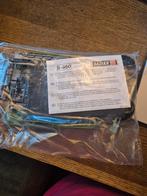 Faller B-950 Bouwpakket - Nieuw in verpakking, Ophalen of Verzenden, Nieuw, Overige typen