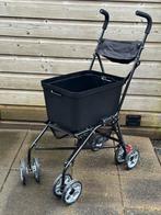 Hondenbuggy - innopet onderstel - katten buggy, Dieren en Toebehoren, Ophalen