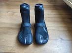 Neopreen laars waterschoen surfschoen, Ophalen of Verzenden, Gebruikt, Heer, Zeil- of Surfschoenen