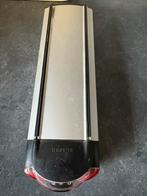 Gazelle innergy accu gold, Ophalen of Verzenden, Zo goed als nieuw