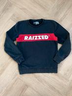 Raizzed Trui maat 164, Kinderen en Baby's, Kinderkleding | Maat 164, Verzenden, Trui of Vest, Nieuw, Raizzed
