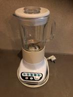 KitchenAid blender, Ophalen of Verzenden, Zo goed als nieuw, Blender